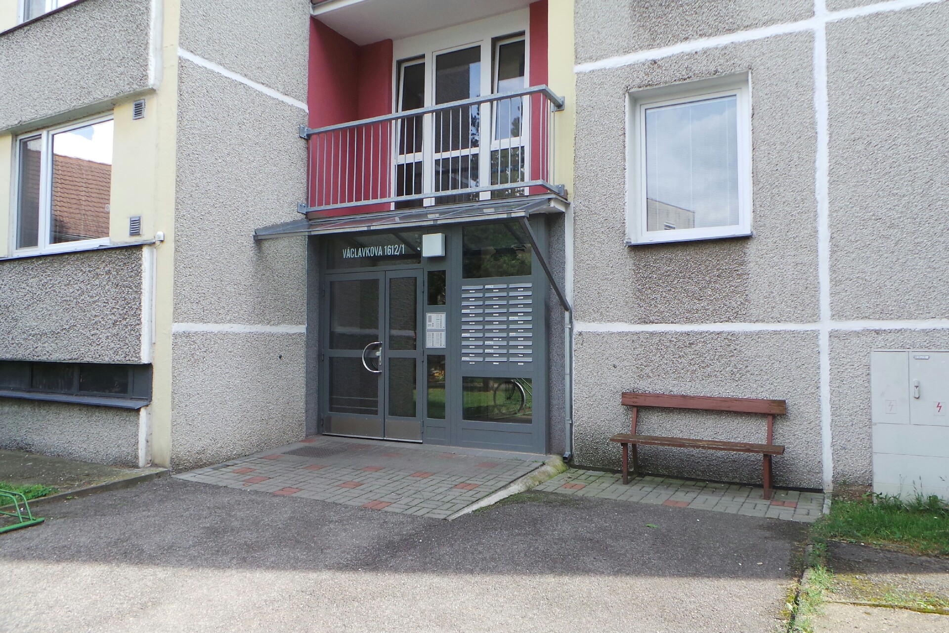 Blanka Petříčková