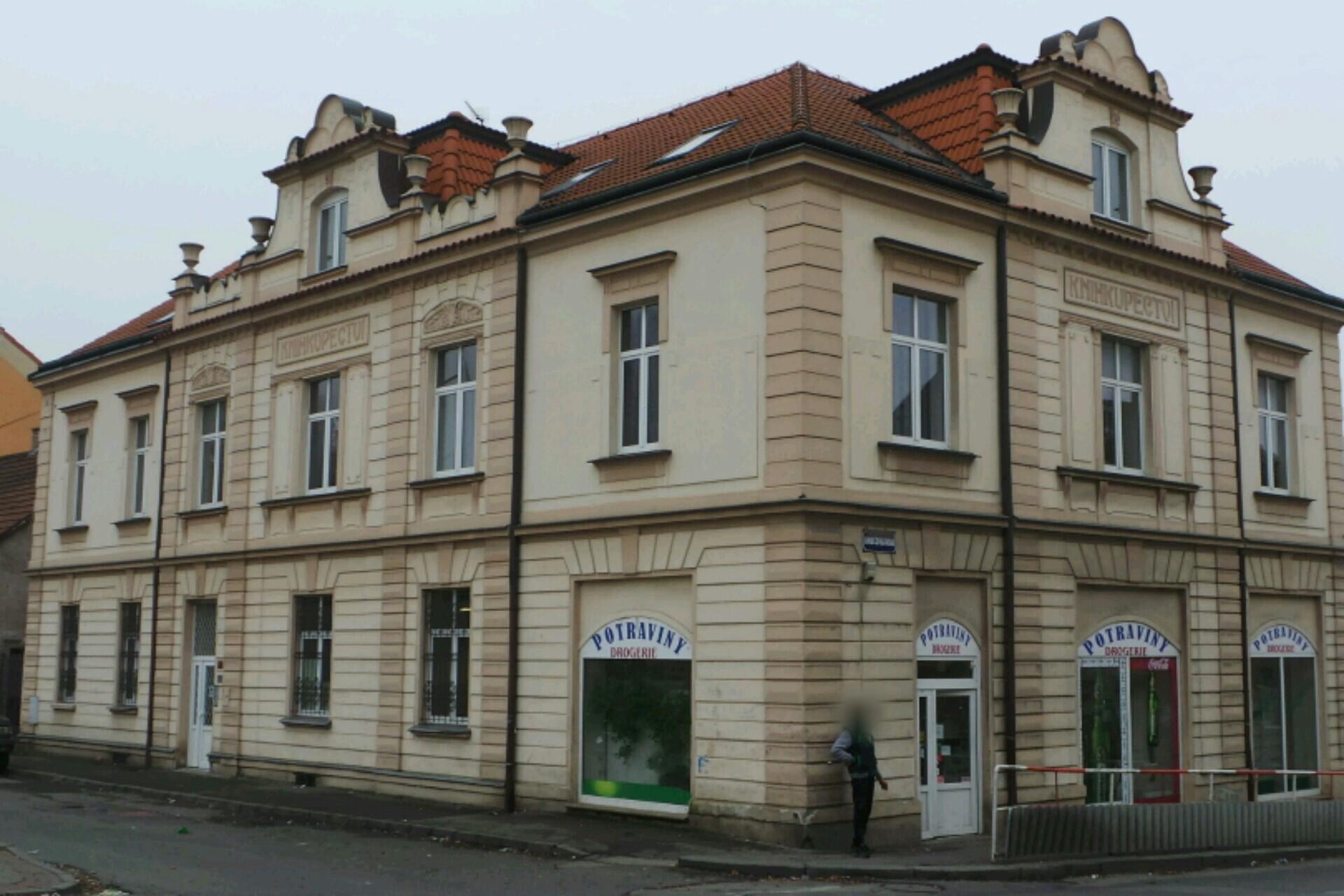 JUDr. Eva Šašková, advokát