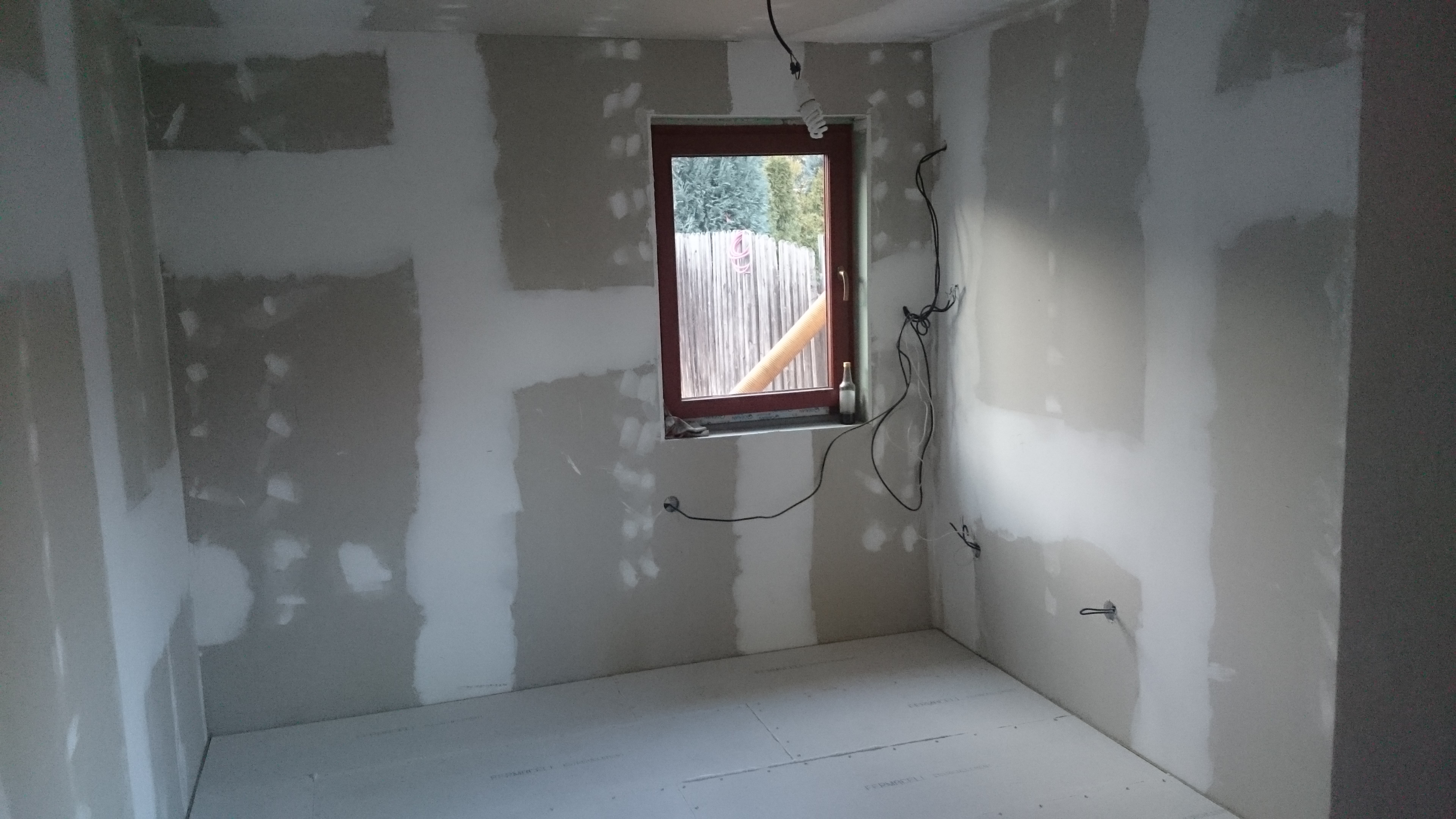 Sádrokartony Jan Hanuš foto 6