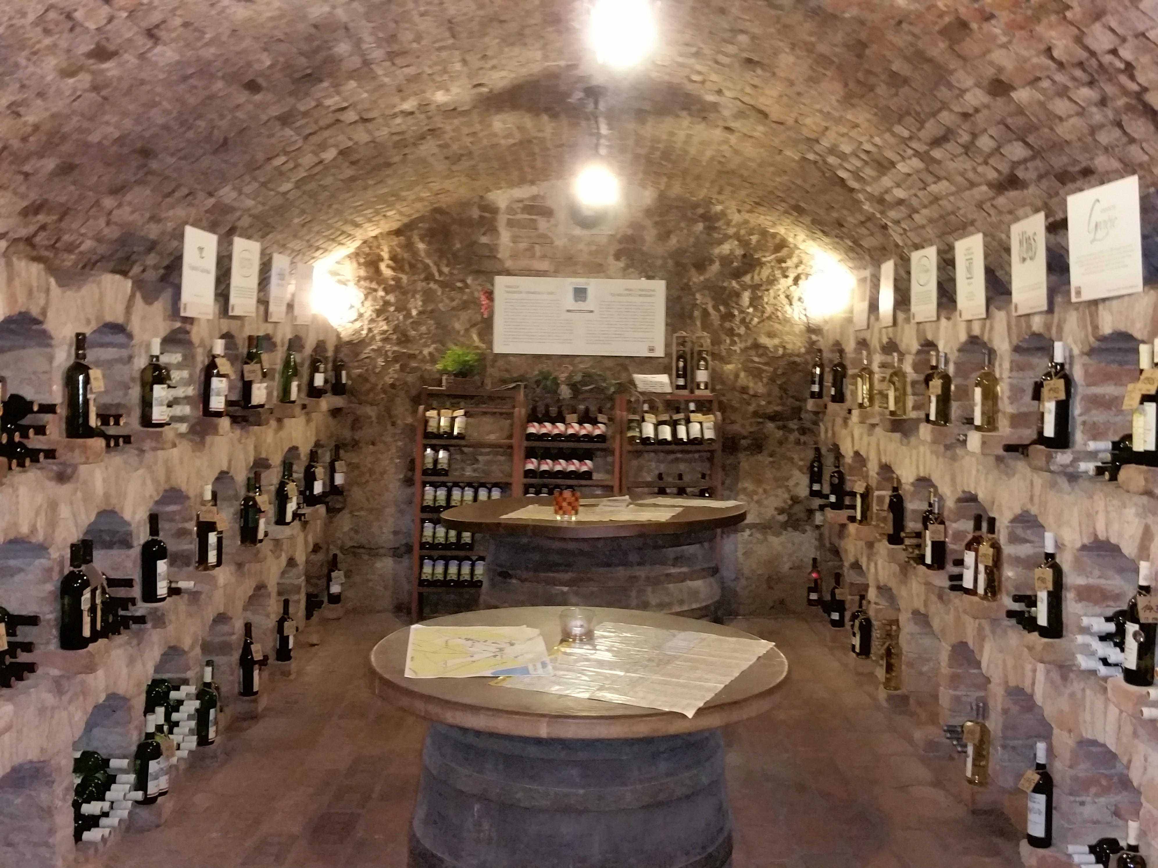 Místní lidová knihovna Pavlov foto 3