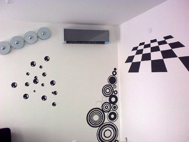 Radek Šauer - S-Klimatizace.cz