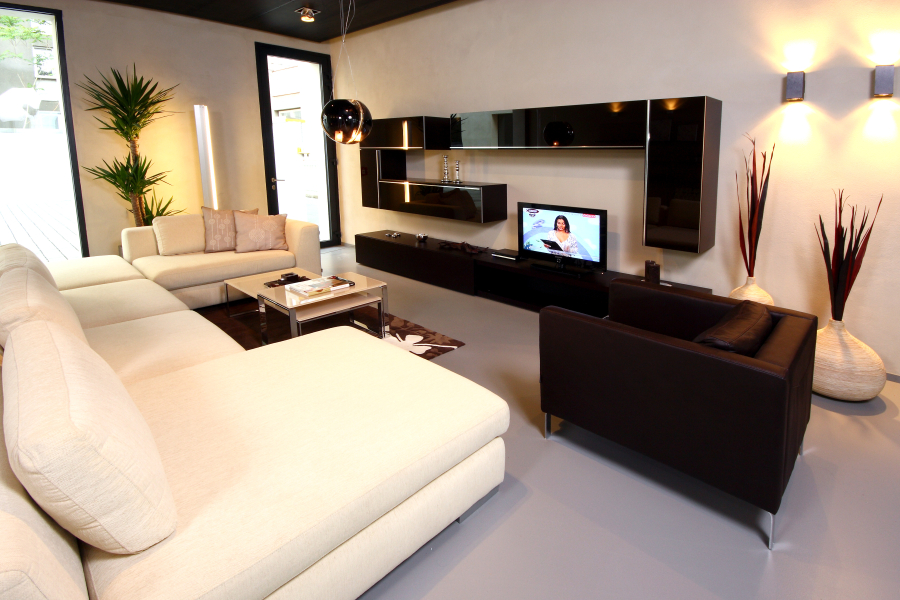 Designoshop foto 4