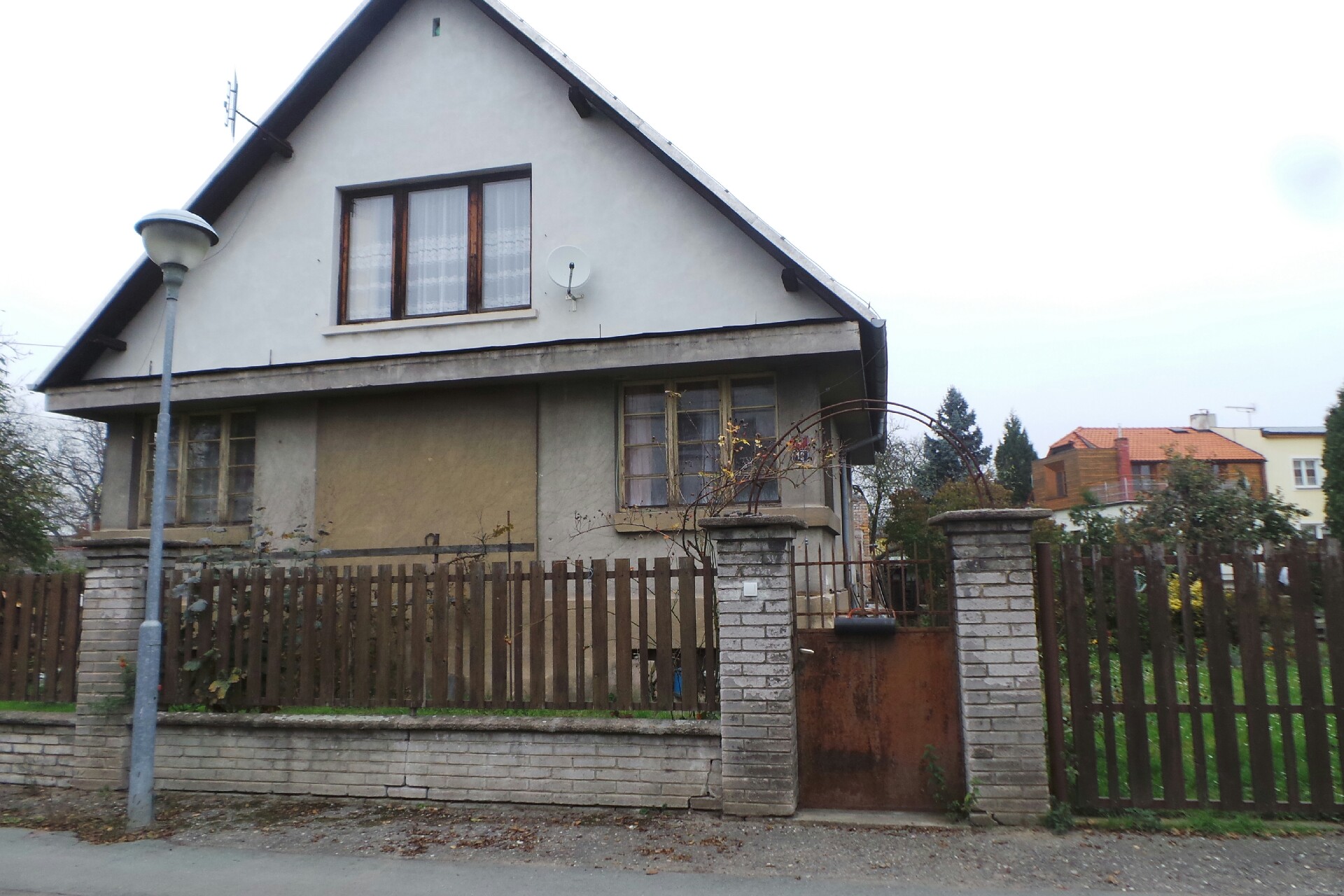 Junák - český skaut, středisko Krále Jiřího Poděbrady