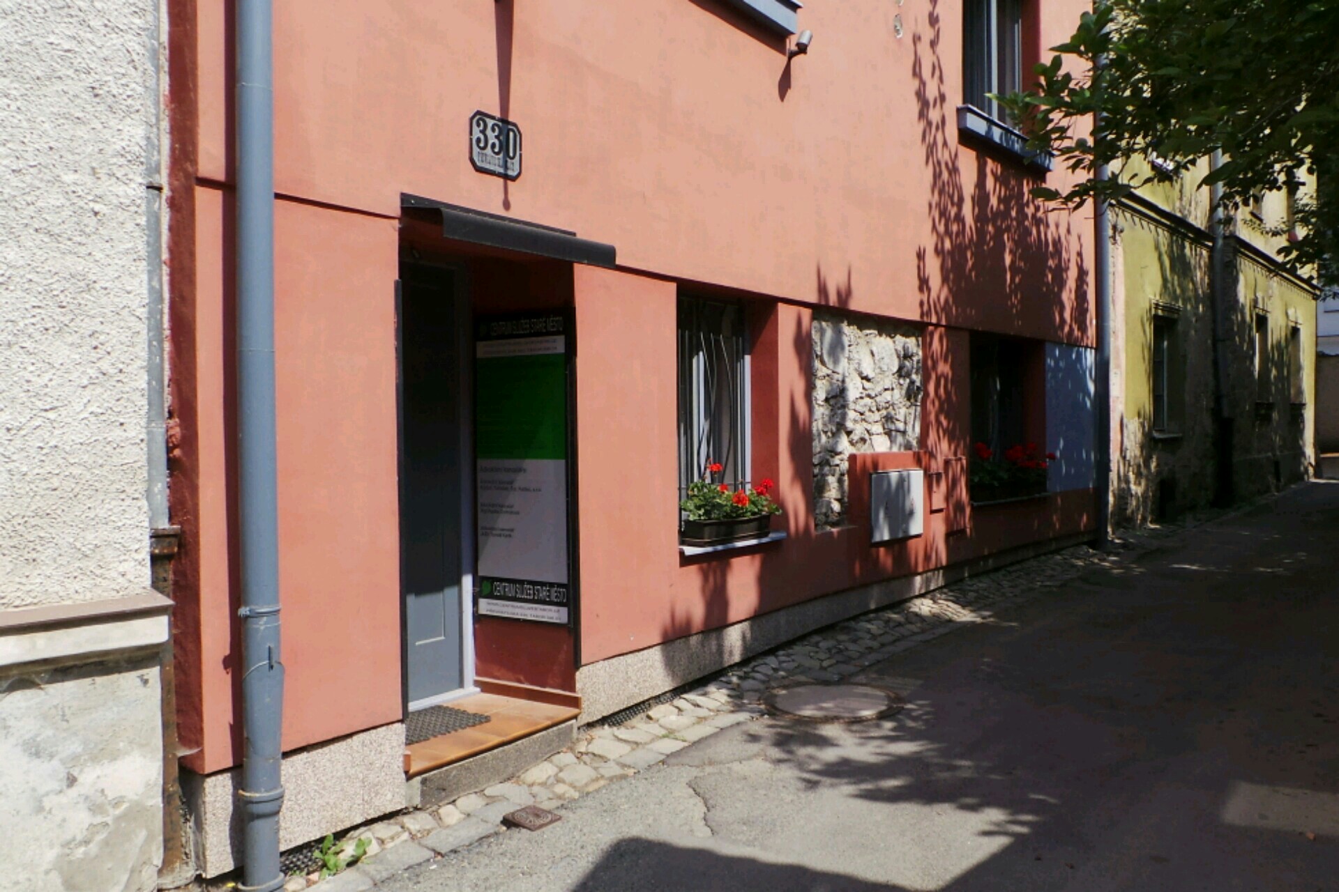 Atelier M.A.A.T., s.r.o.