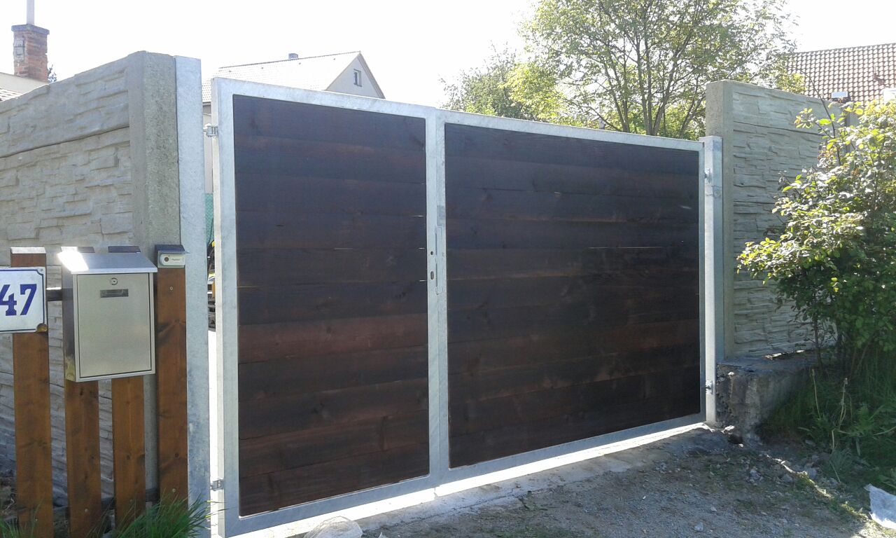 BETON Plus foto 3