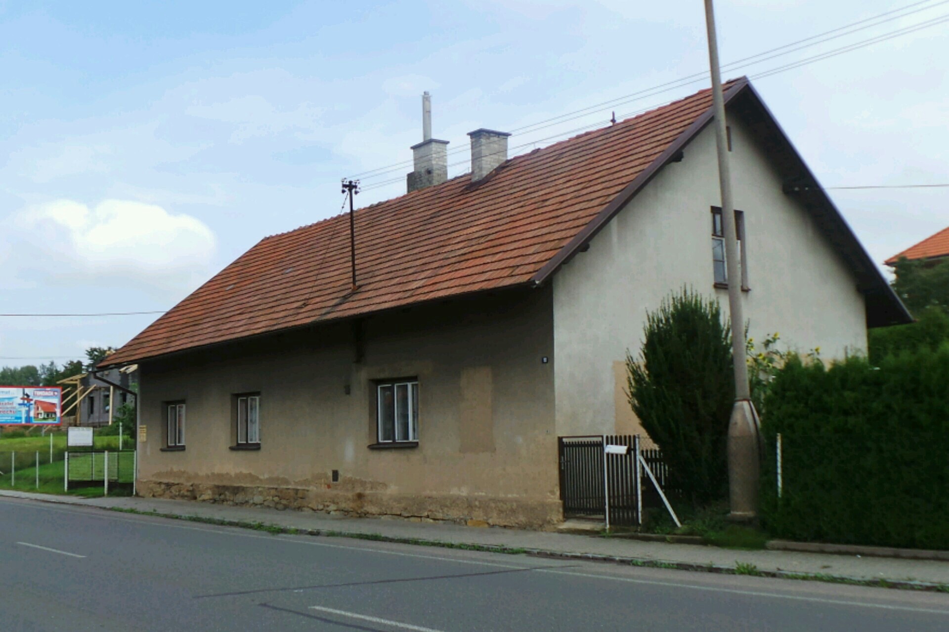 TRUHLÁŘSTVÍ SOKOL