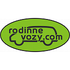 rodinnevozy.com