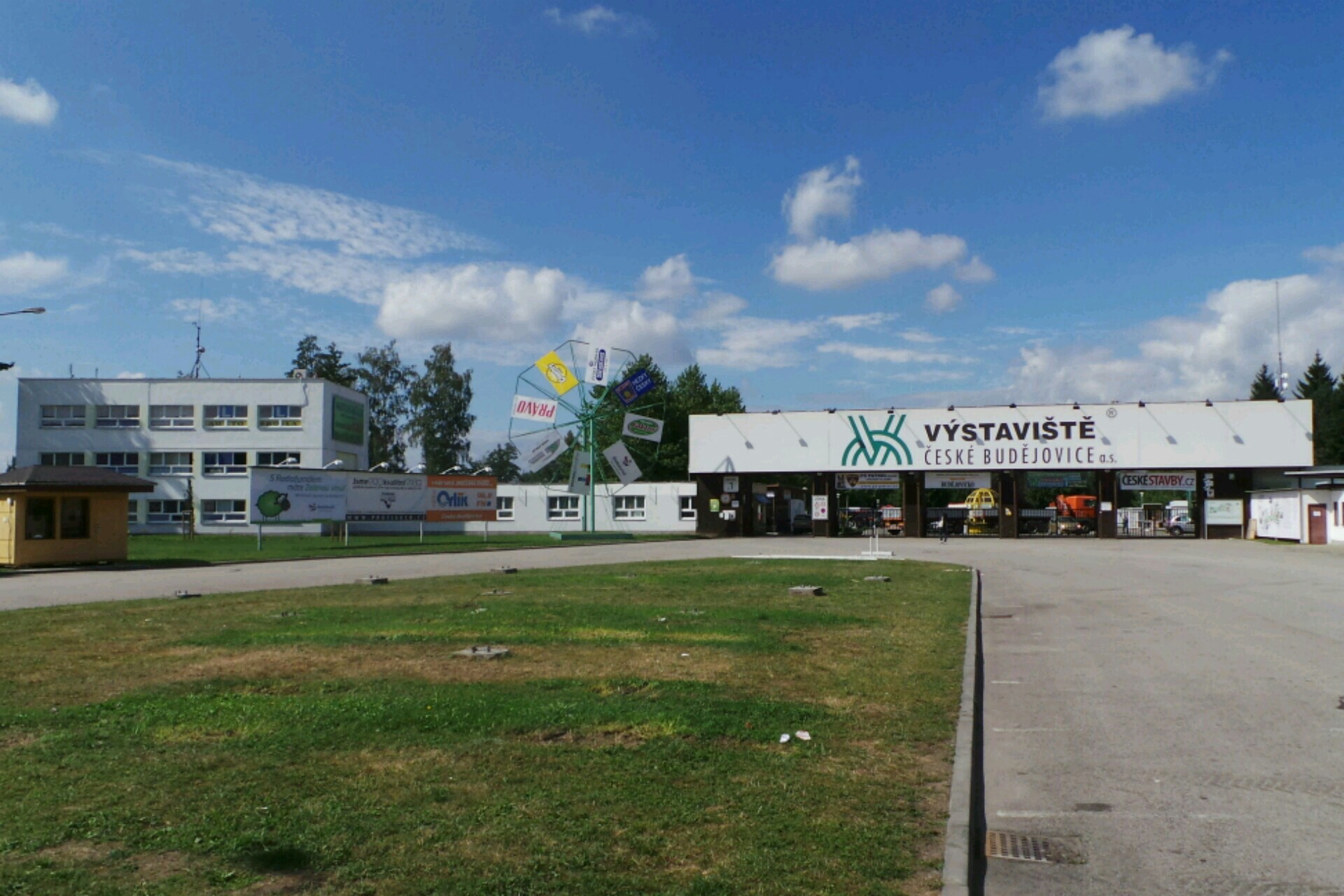 OLMAN, spol. s r.o.