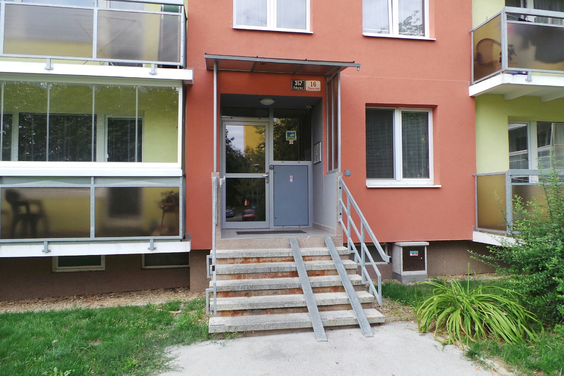 JUDr. Jiří Veselý