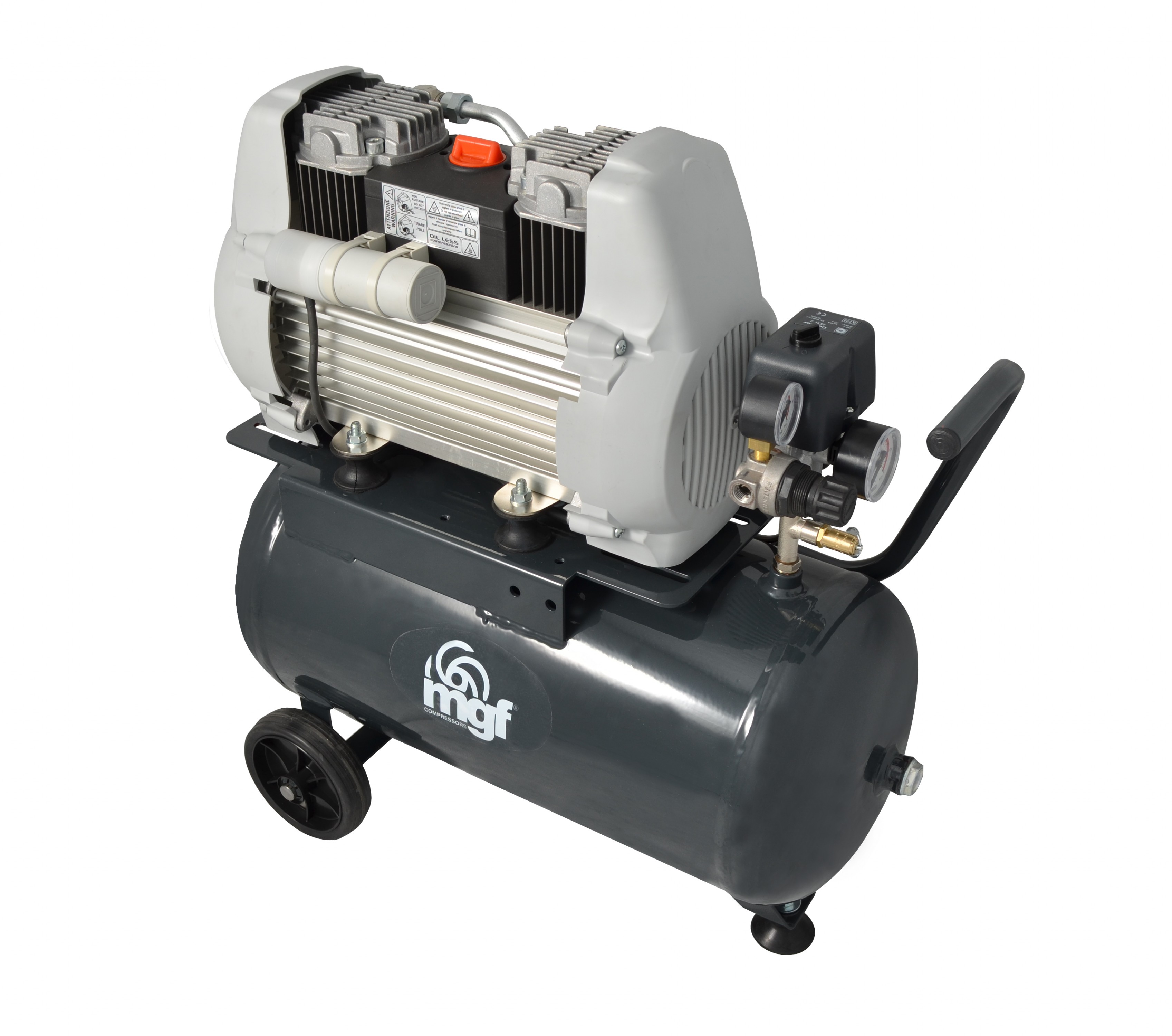 AIR Consult CZ s.r.o. foto 2