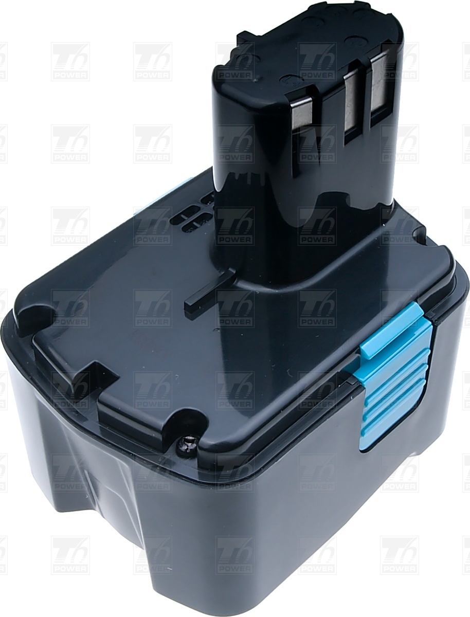 Batteryshop.cz foto 4