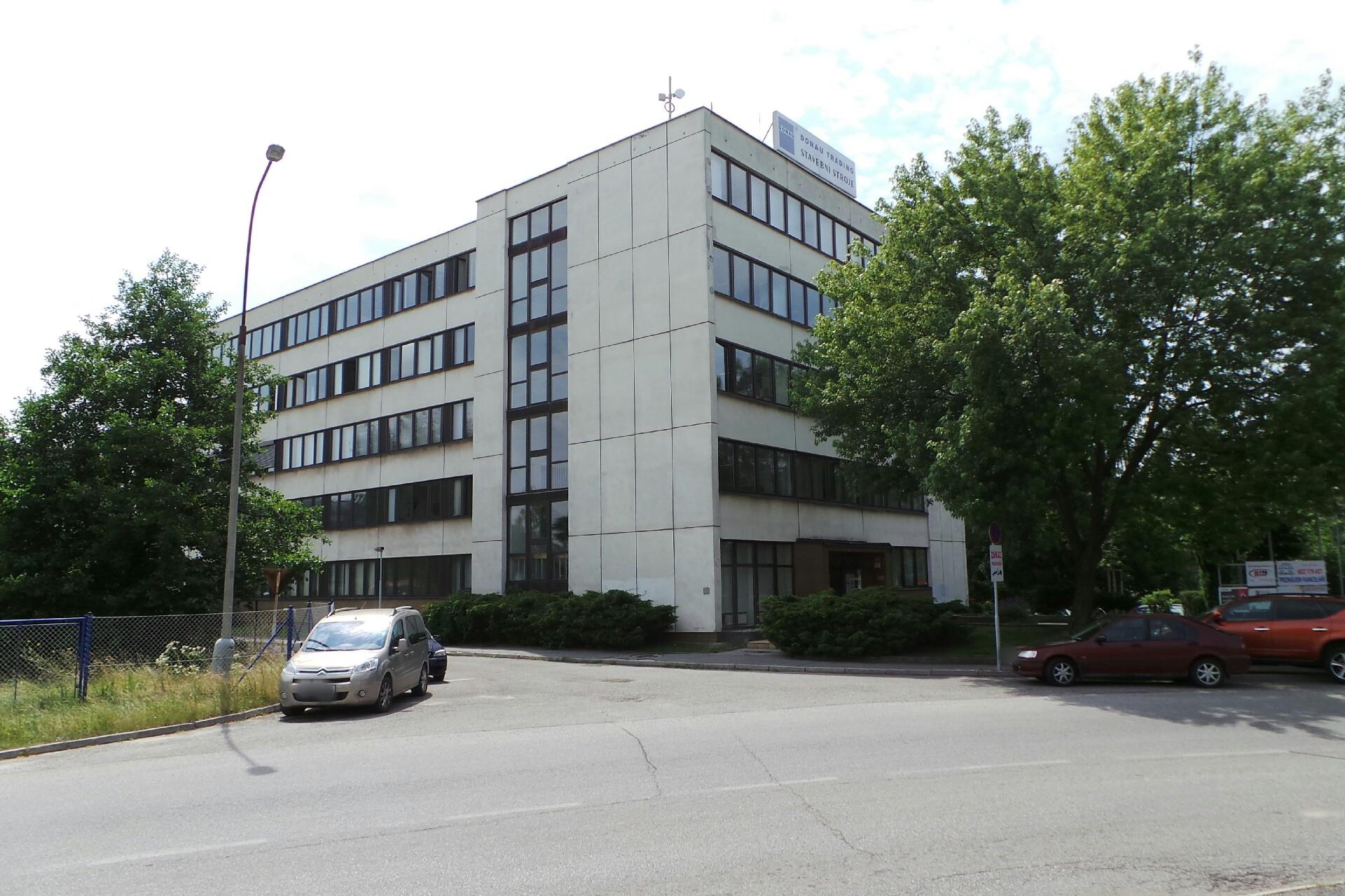 Účetnictví Kyslíková, s.r.o. foto 2