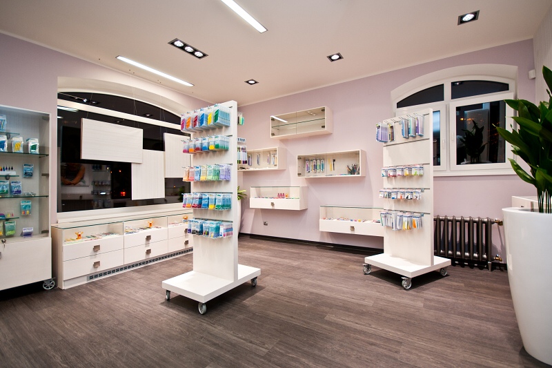 directinterior s.r.o. foto 4