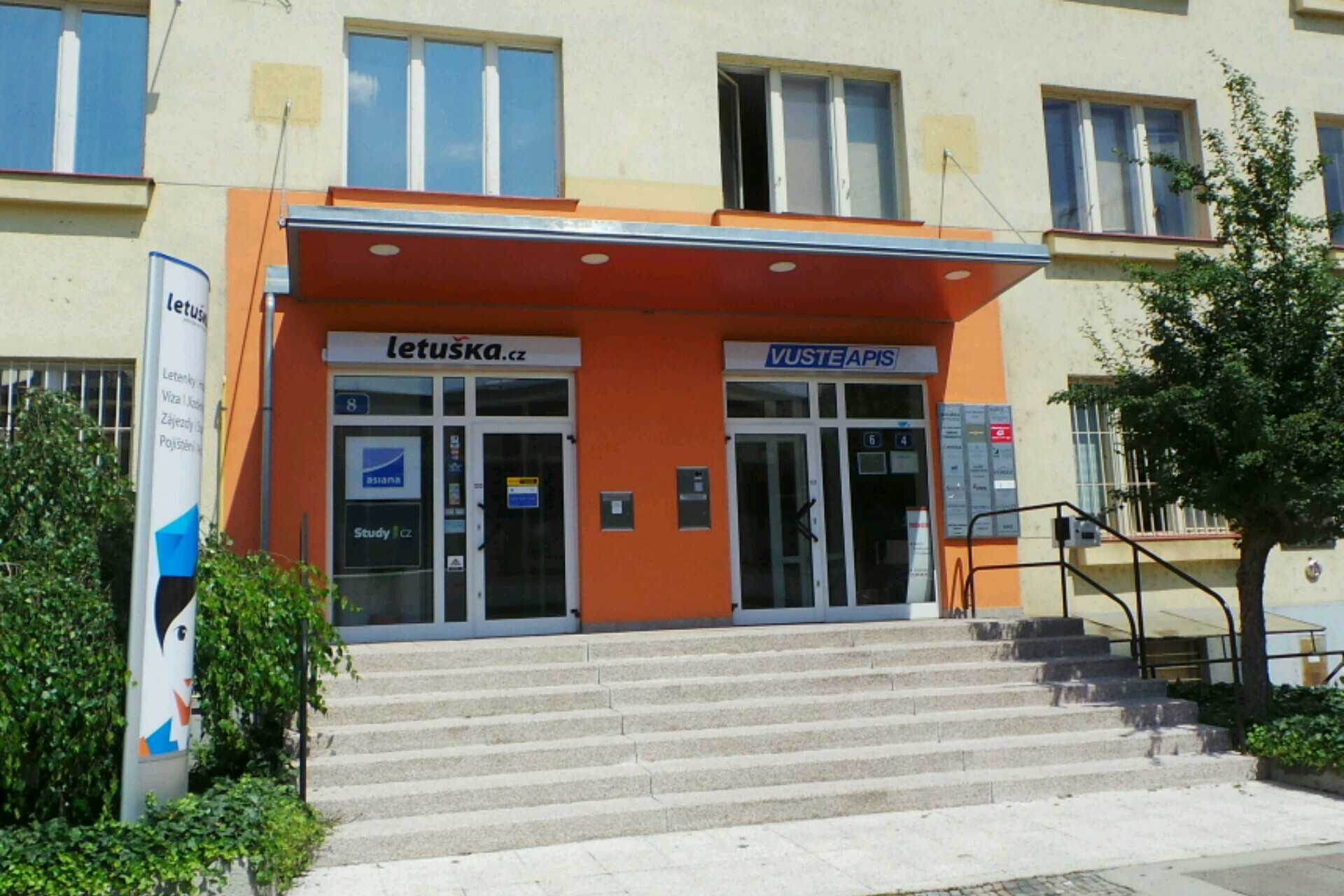 JUDr. Jelena Nejedlá, advokát foto 1