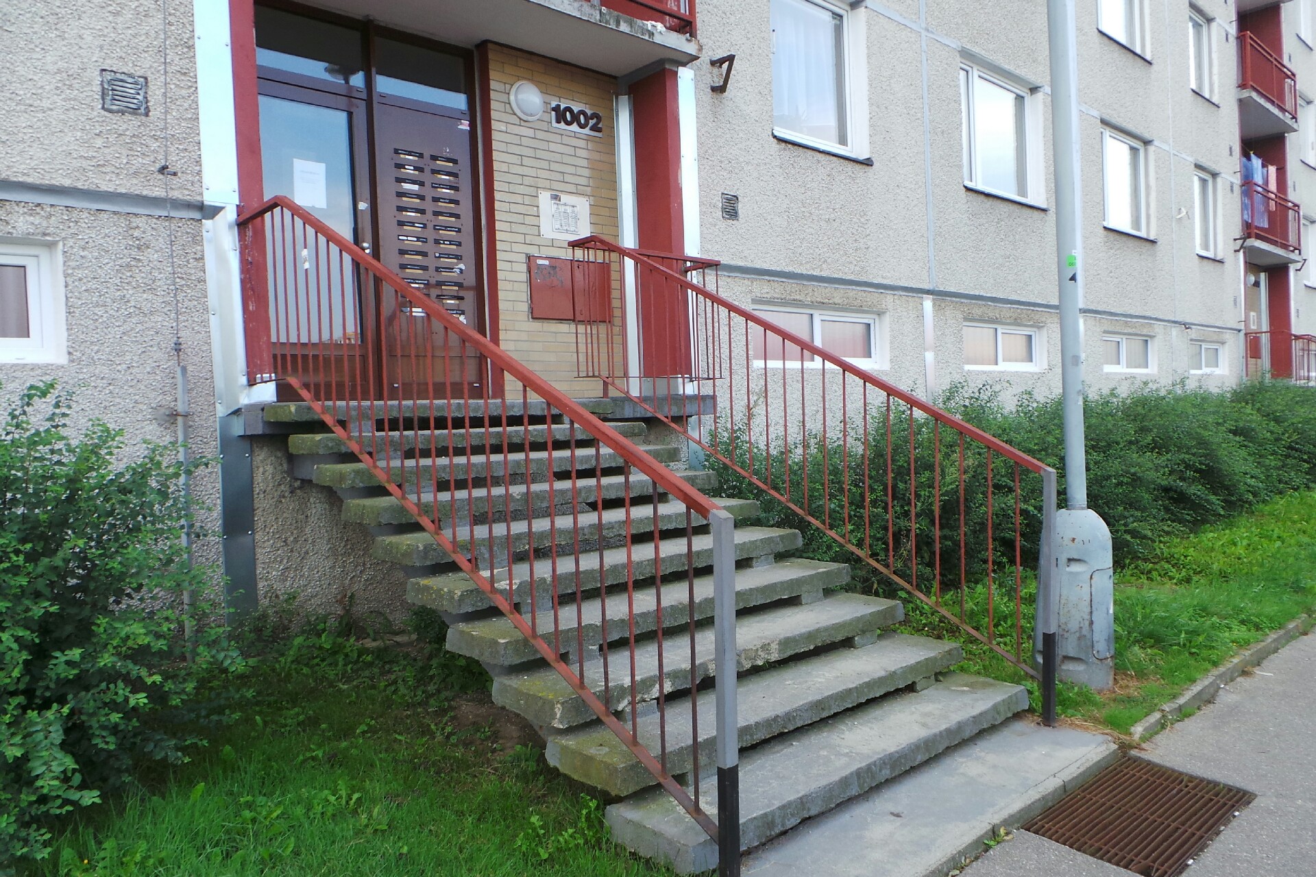 Ing. Petra Zhánělová