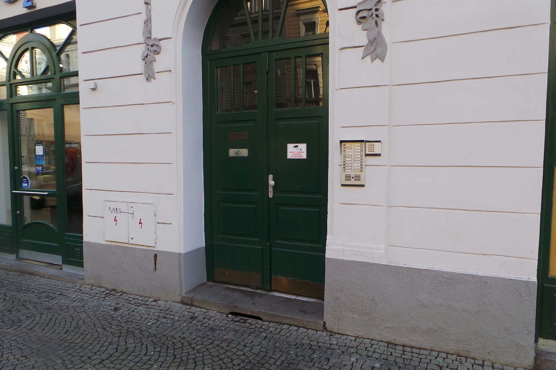 Kyno Grafické Studio