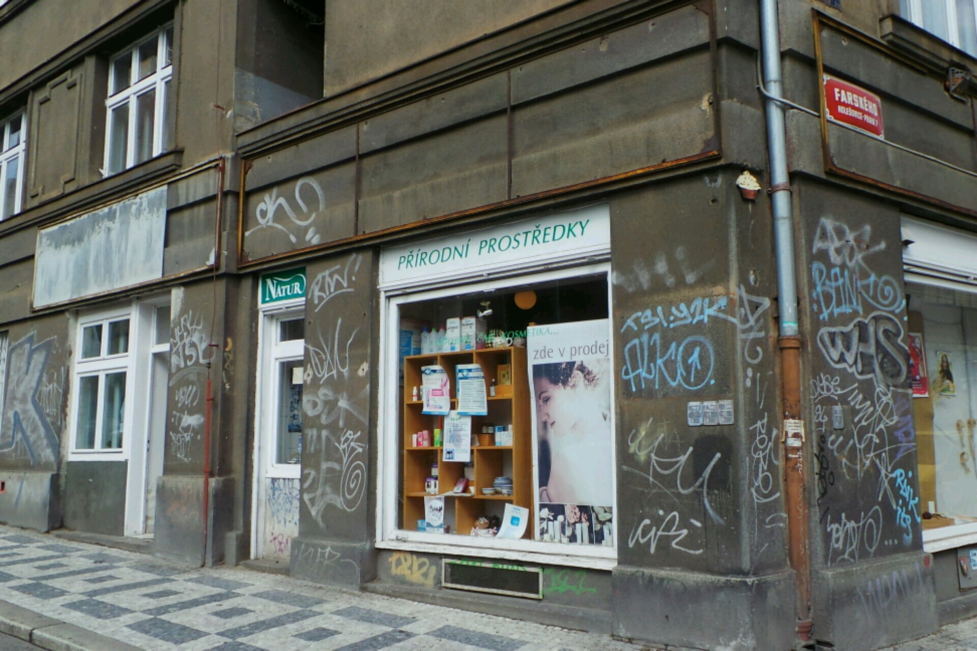 MEDI Lucas s.r.o. - MUDr. Eva Hrabánková