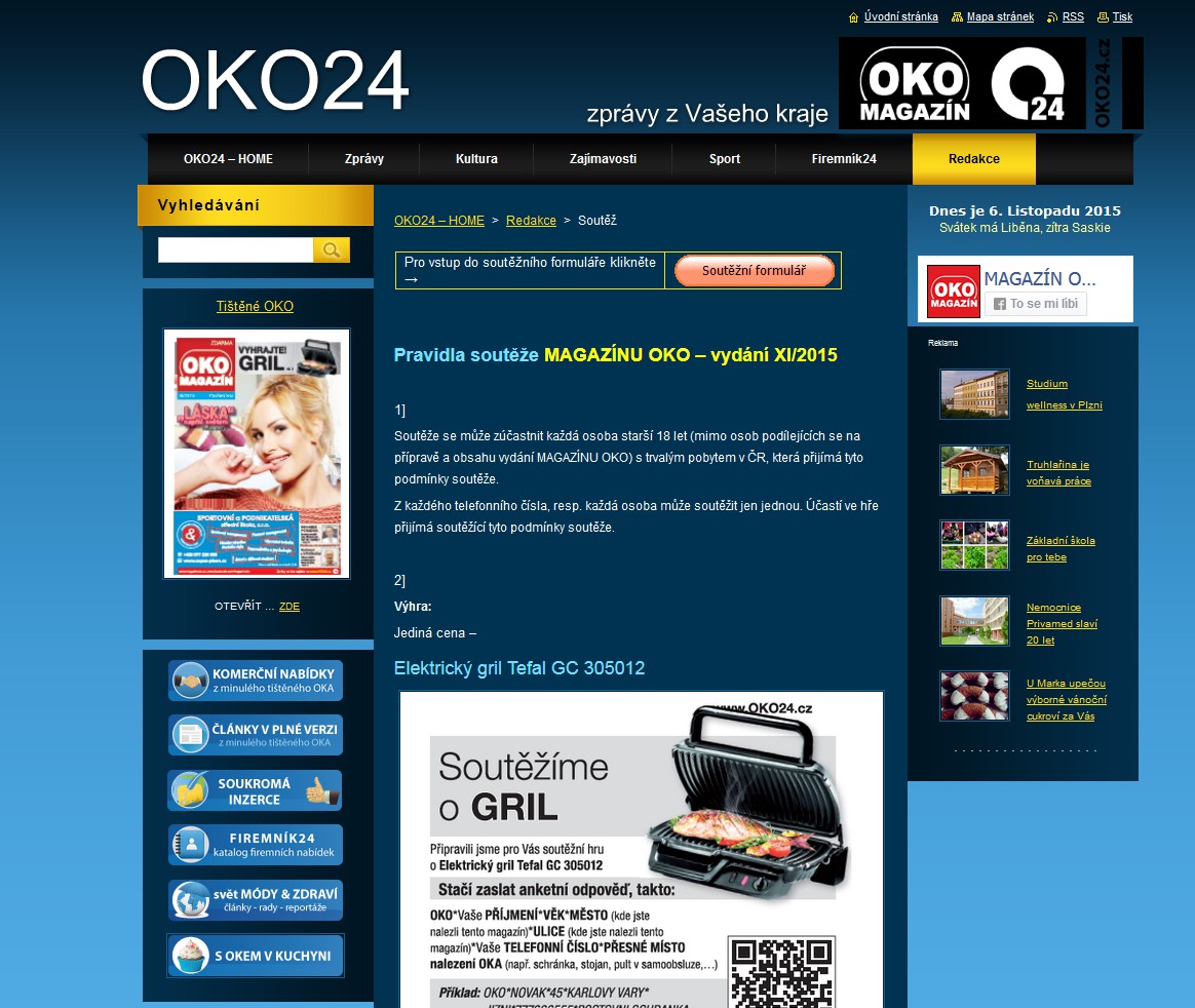 OKO24.cz foto 3