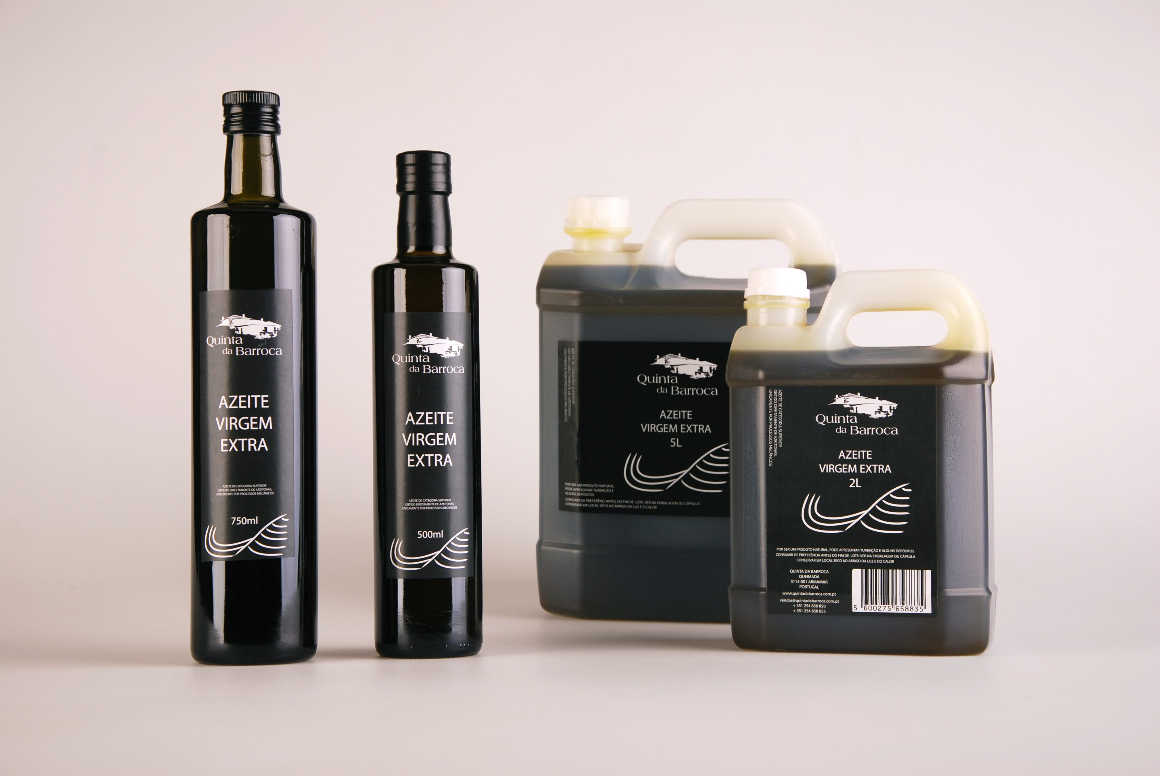 Portugal Shop foto 6