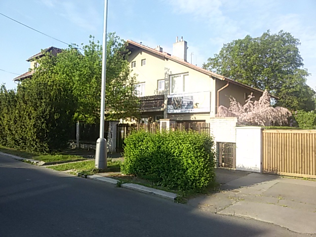 ALTECH, spol. s r.o.