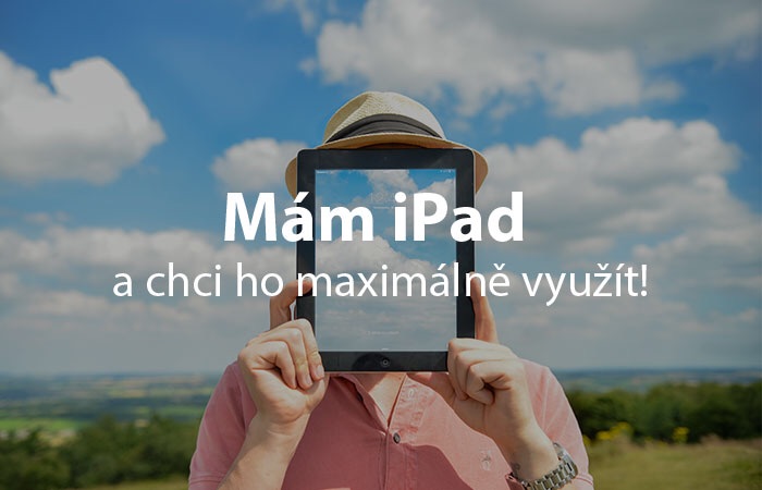 Jan Tůma foto 3