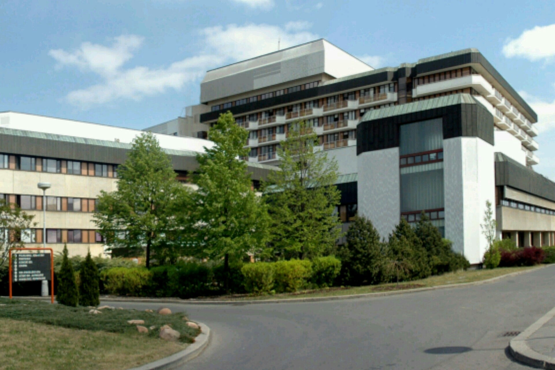 Česká neuropsychologická společnost, z. s.