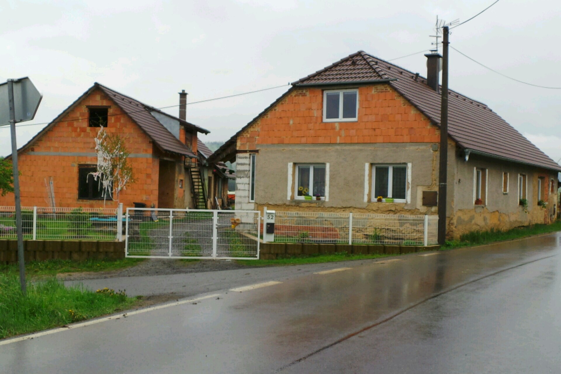 Servis strojů - LTS Stavo s.r.o.