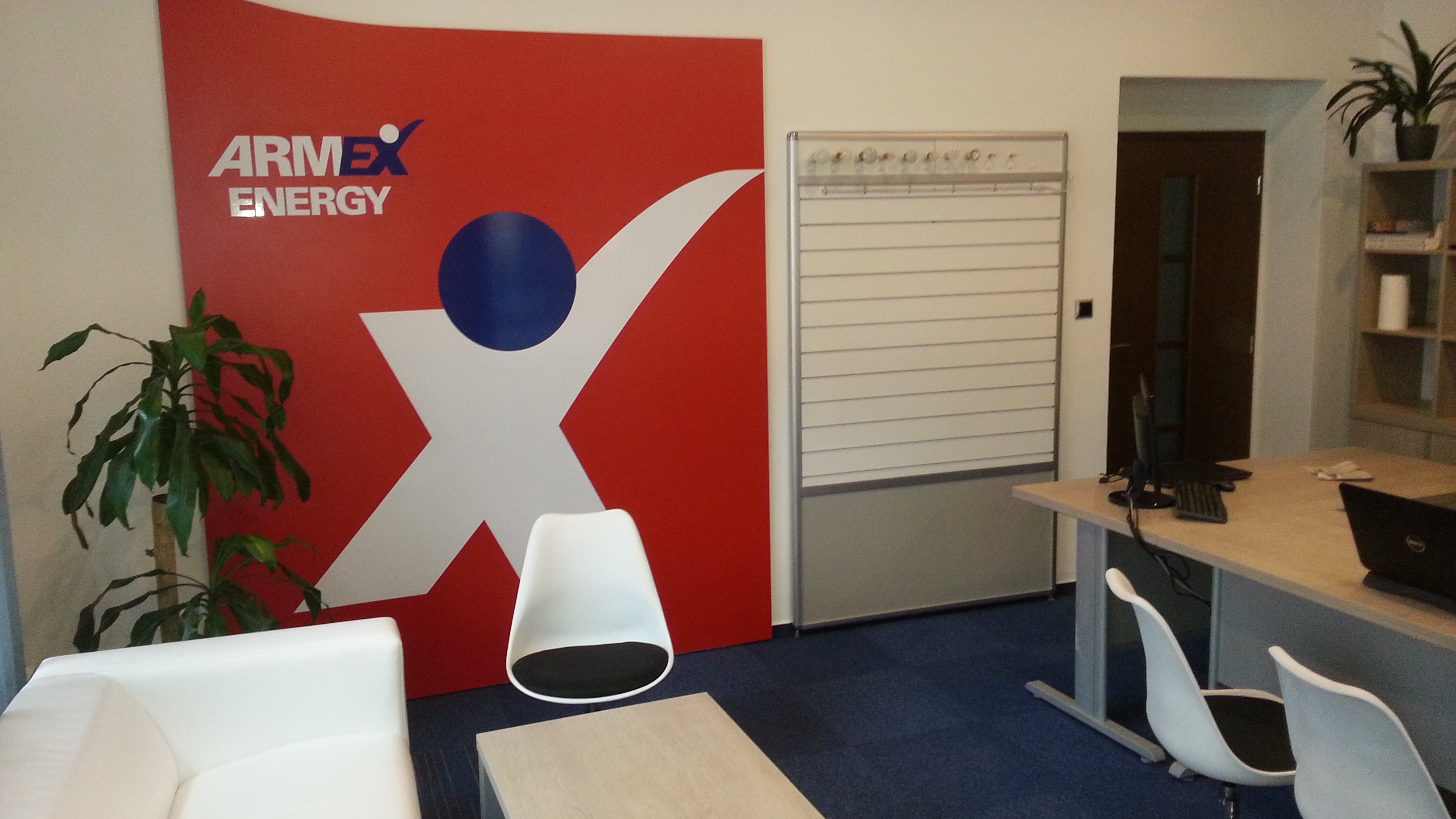 CZmobil s.r.o. foto 3