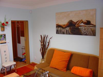 Bioplastica s.r.o., MUDr. Jana Vybulková Zavadilová foto 3