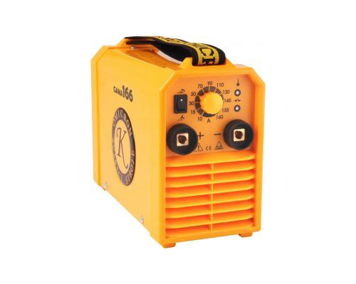 Svářečky-obchod.cz foto 2