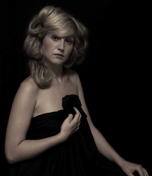 Kadeřnické studio Evynne foto 1