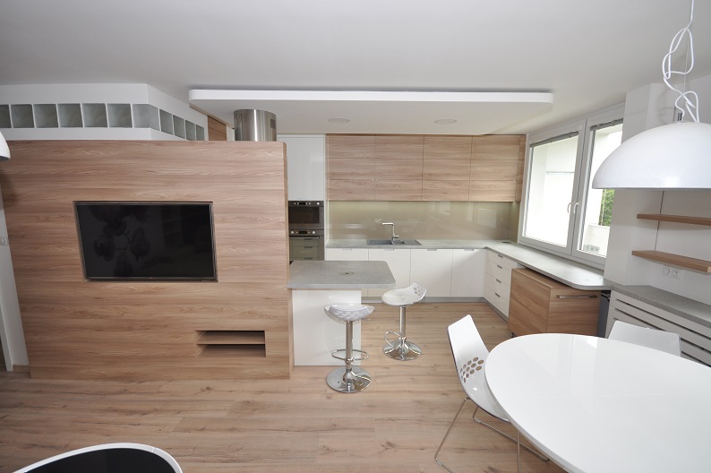 FloorCon podlahy s.r.o. foto 2