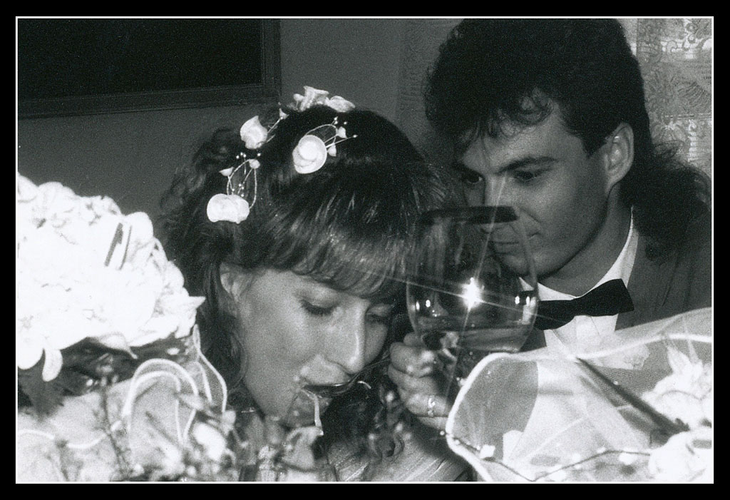 Jiří Karásek foto 3