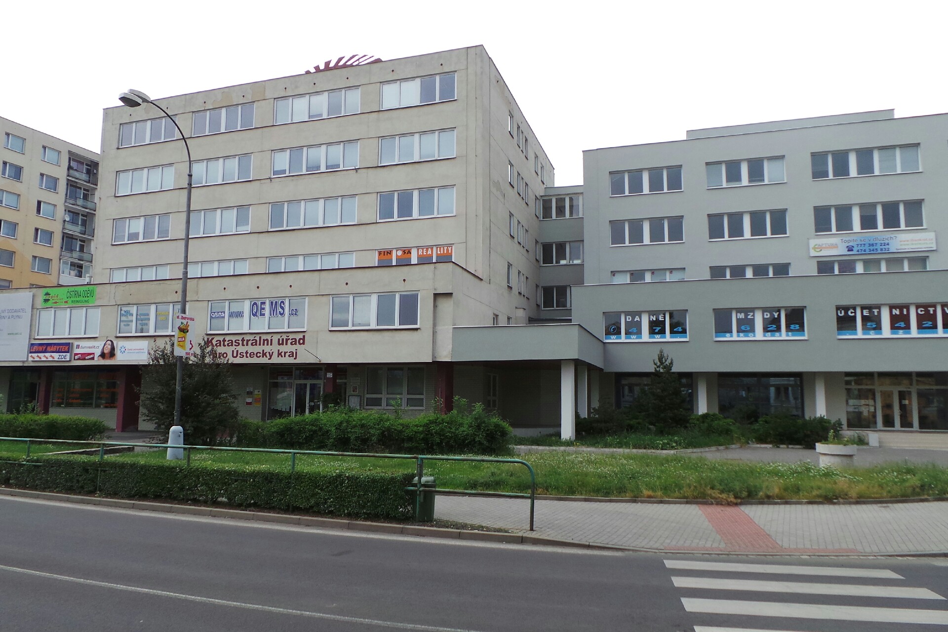 Česká průmyslová zdravotní pojišťovna