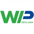 logo WIP Reklama, spol. s r.o.