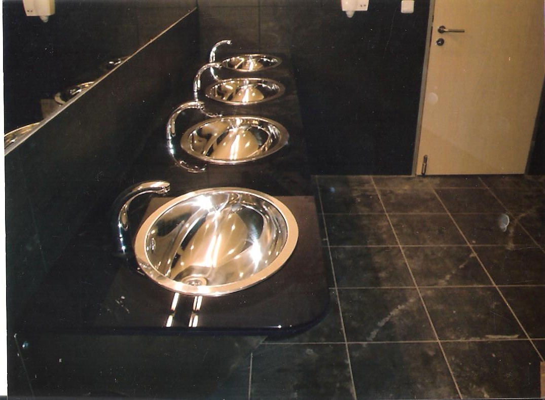 Sklenářství Josef Dvořák - PEPESKLO foto 4