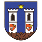 Město Horažďovice