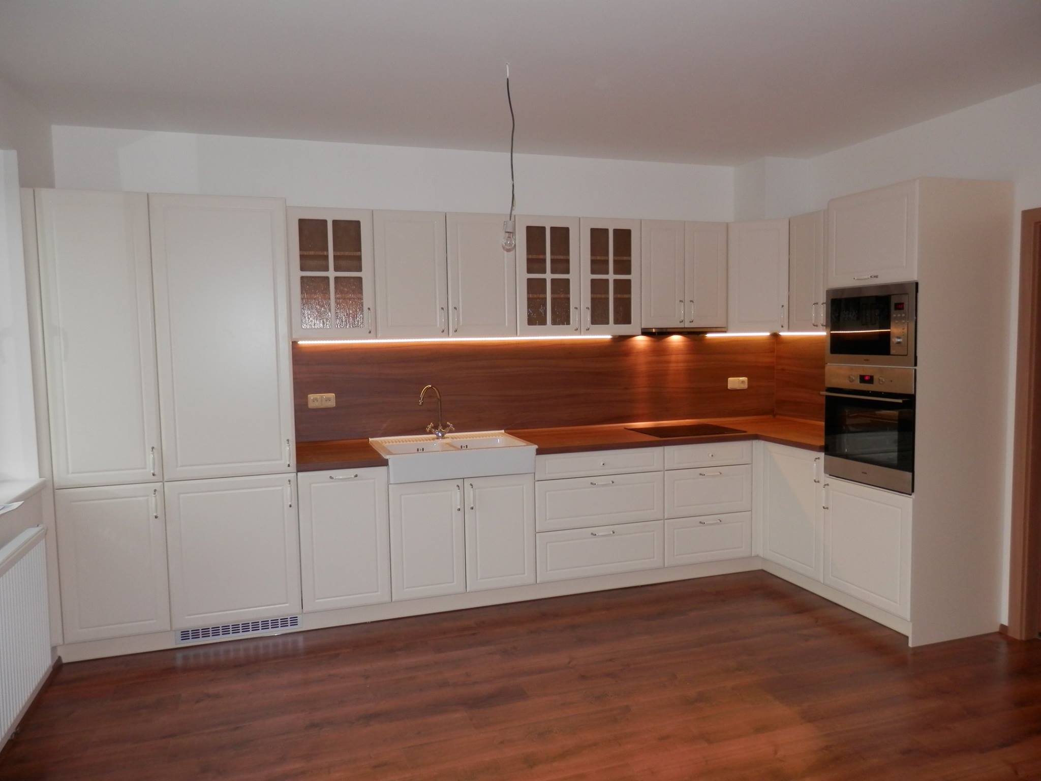 Truhlářství Orel foto 5