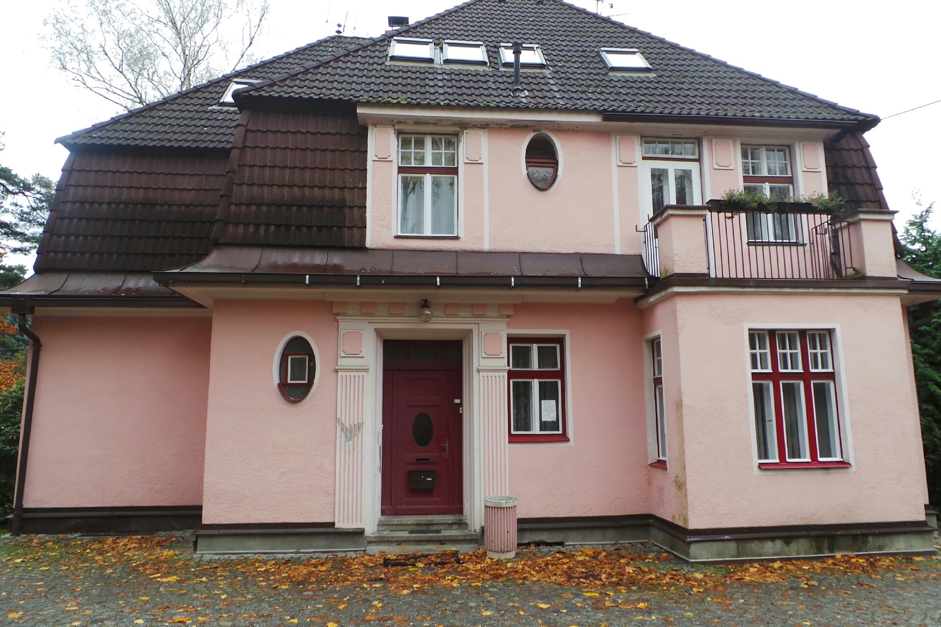 MUDr. Jan Tomášek - pediatr