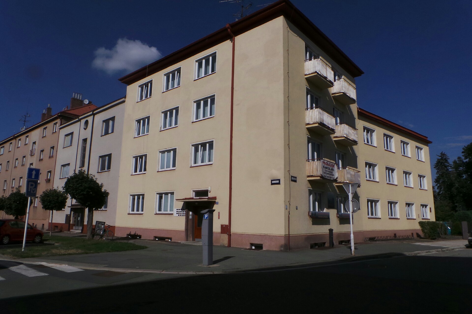 Strojní omítky, s.r.o. foto 1