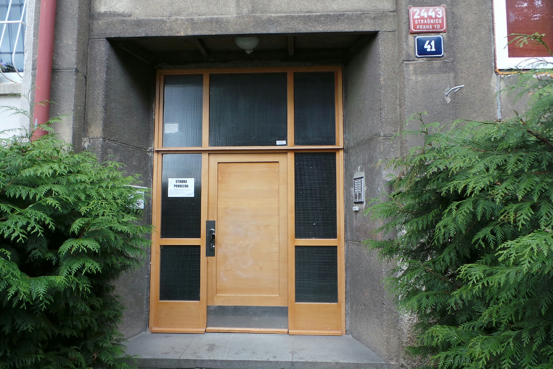 Ing. Daniel Řičař