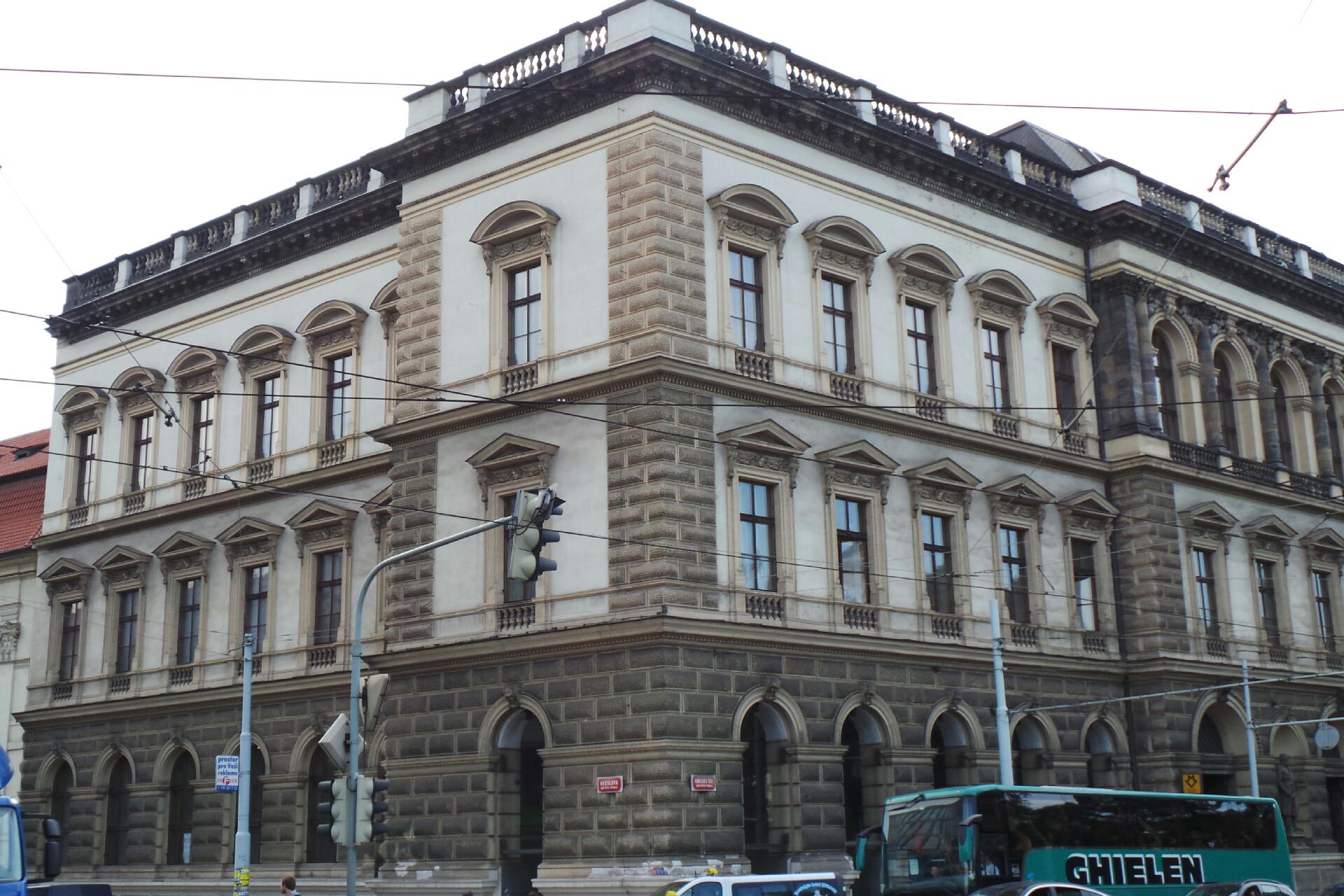 Klub přátel počítačů Macintosh