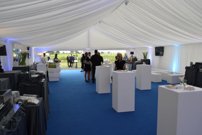 Party-S-Production s.r.o. foto 2