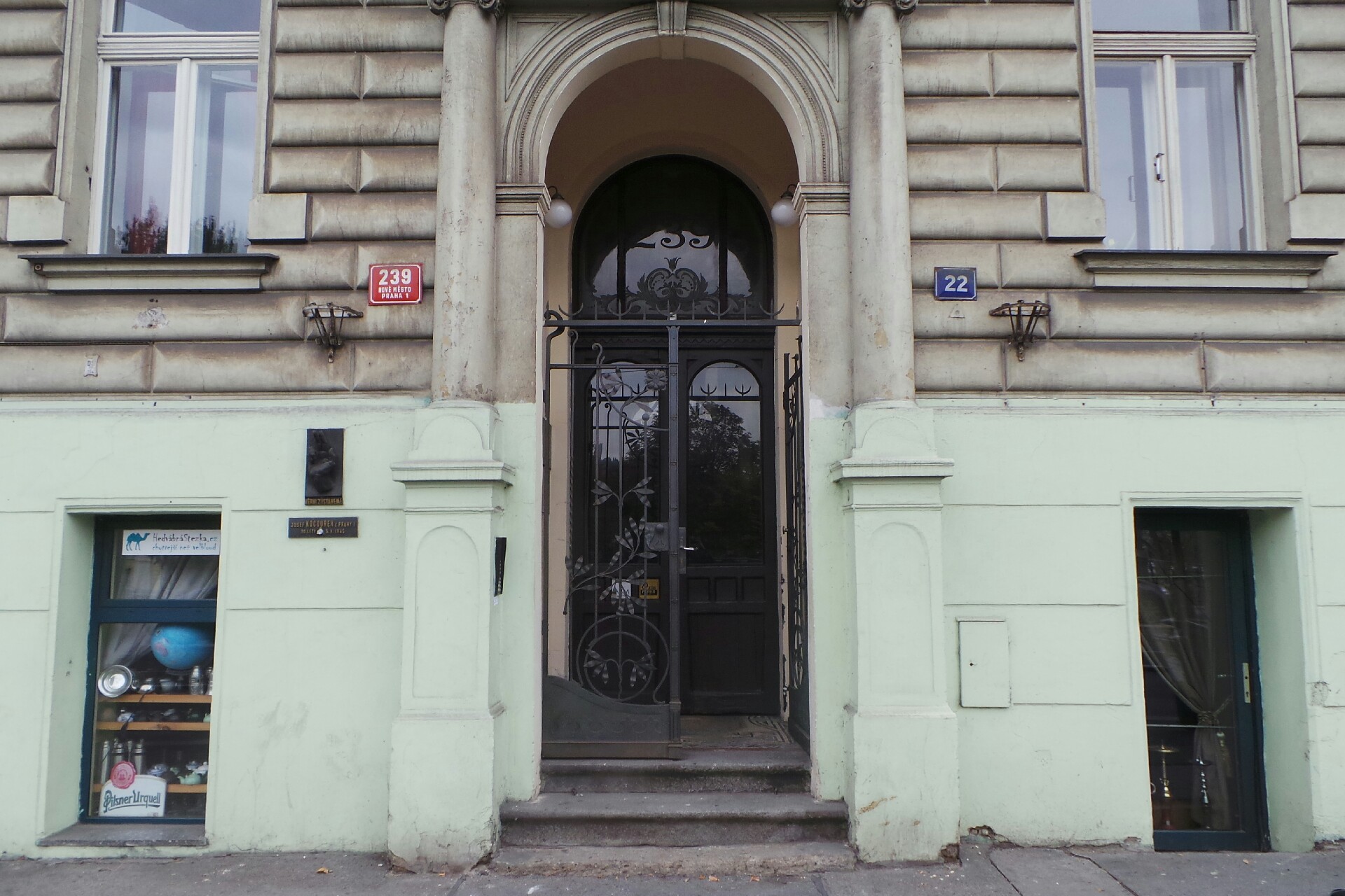 ABM architekti, s.r.o.