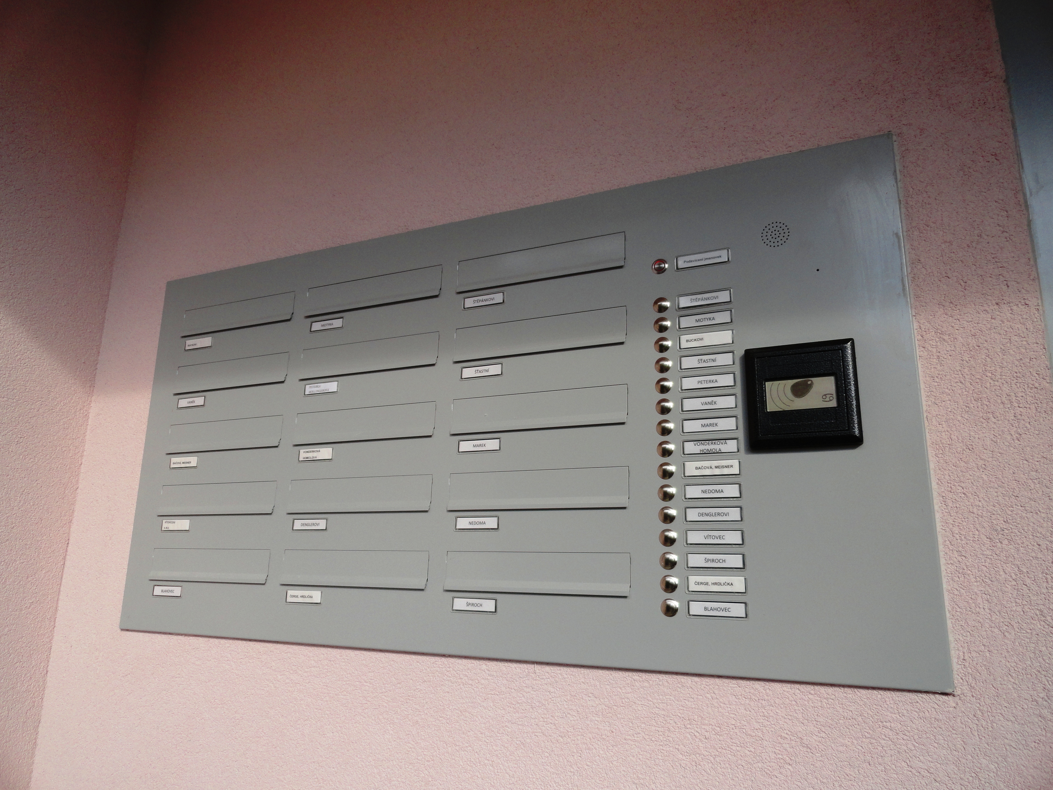 Elektro Animo foto 5