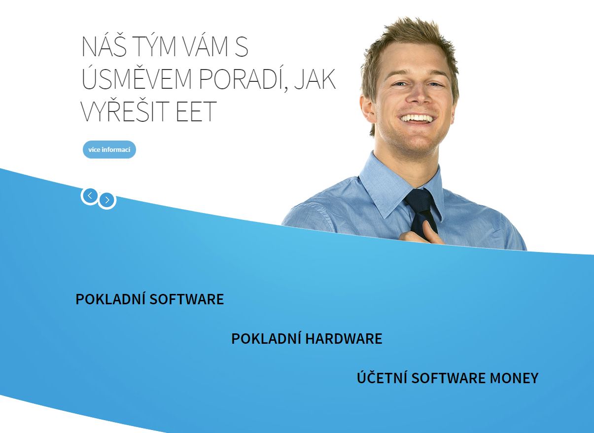 GONA SYSTEM CZ foto 3