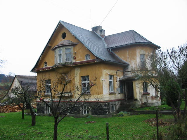 AGH Blatná, s.r.o. foto 4