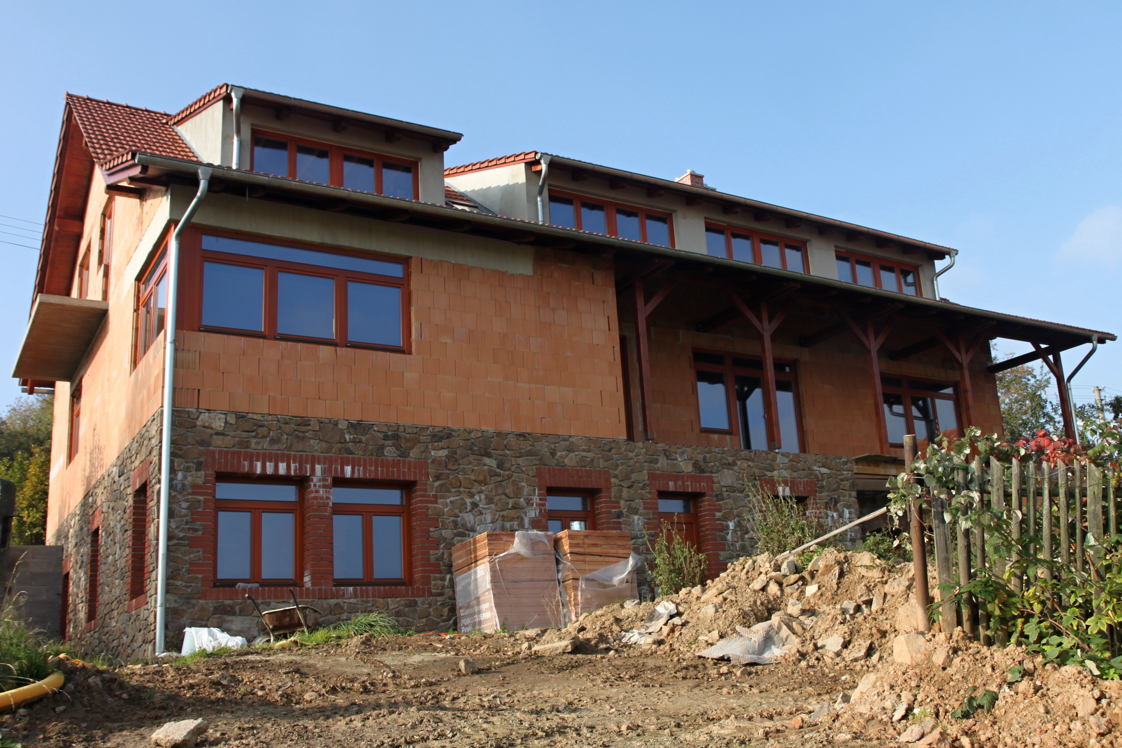 Kamenictví - Josef Šulák foto 3