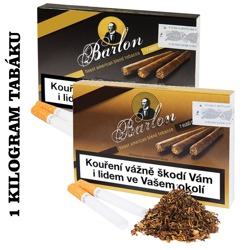 TABAKY.COM foto 2