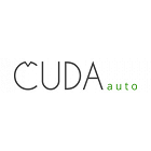 logo - Čuda Auto